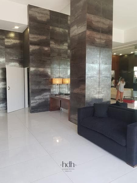 Luxury Apartment for Rent (University City)