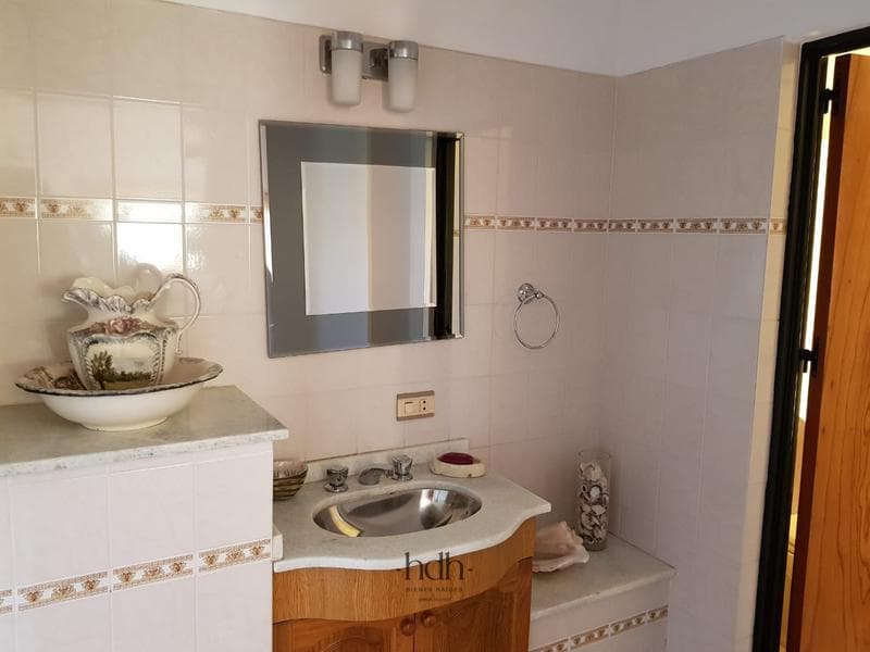 Vacation Rentals in Villa Carlos Paz and San Antonio de Arredondo