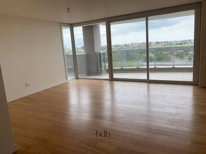 Apartment for Sale at CHATEAU VILLAGE: 3 Bedrooms, 3 Bathrooms with Amenities