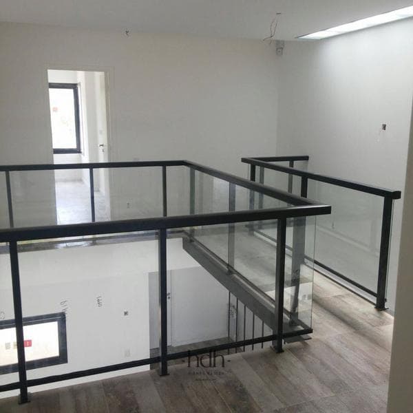 Duplex-style home for sale in Chacaras del Sur