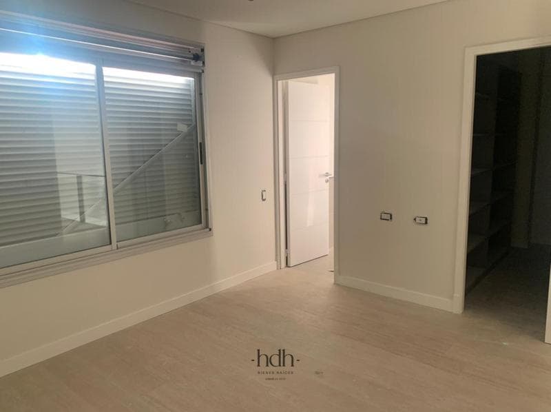 3-bedroom apartment for sale with security