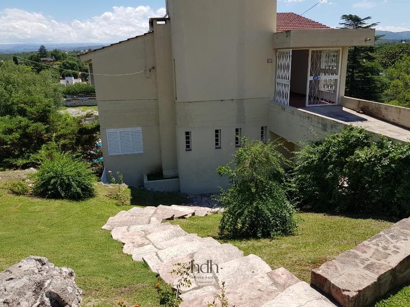 Vacation Rentals in Villa Carlos Paz and San Antonio de Arredondo