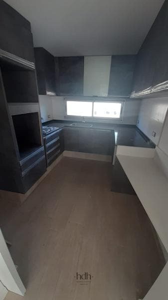 3-bedroom apartment for sale with security