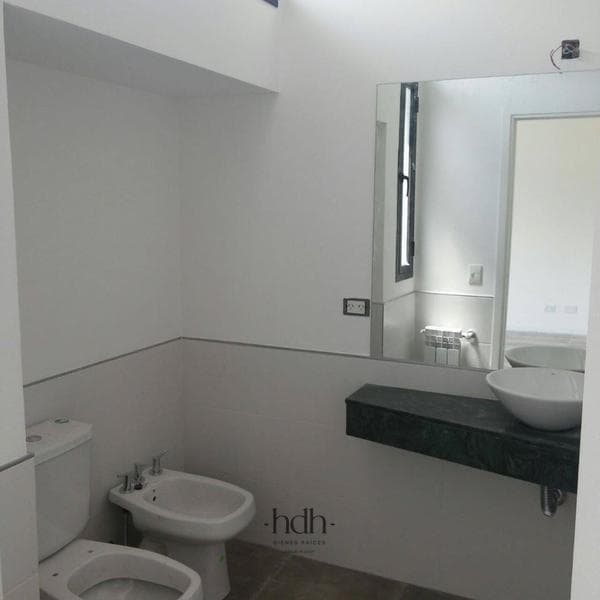 Duplex-style home for sale in Chacaras del Sur