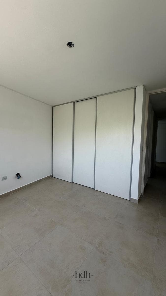 For Sale: Capri Jockey Club Complex—3 bedrooms, 3 bathrooms, semi-floor, pool, garage