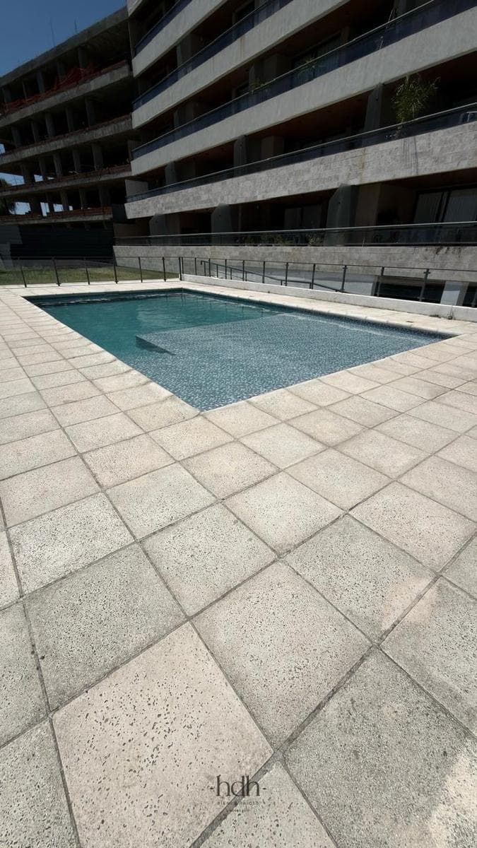For Sale: Capri Jockey Club Complex—3 bedrooms, 3 bathrooms, semi-floor, pool, garage