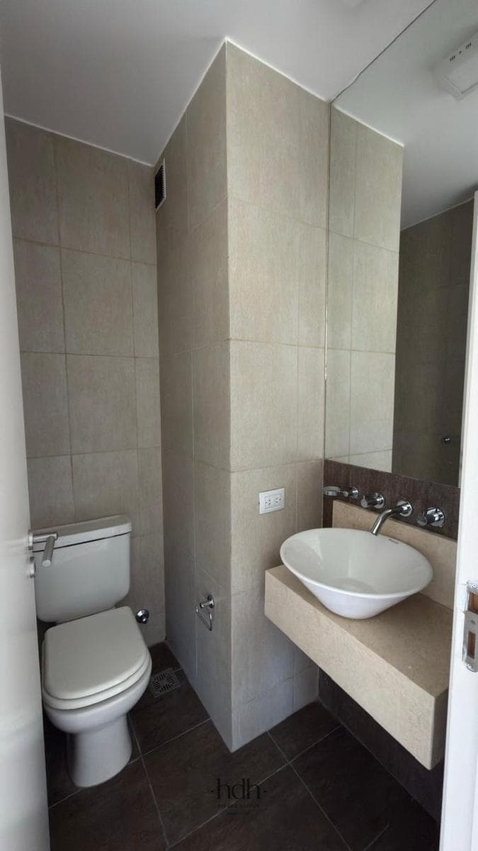 For Sale: Capri Jockey Club Complex—3 bedrooms, 3 bathrooms, semi-floor, pool, garage