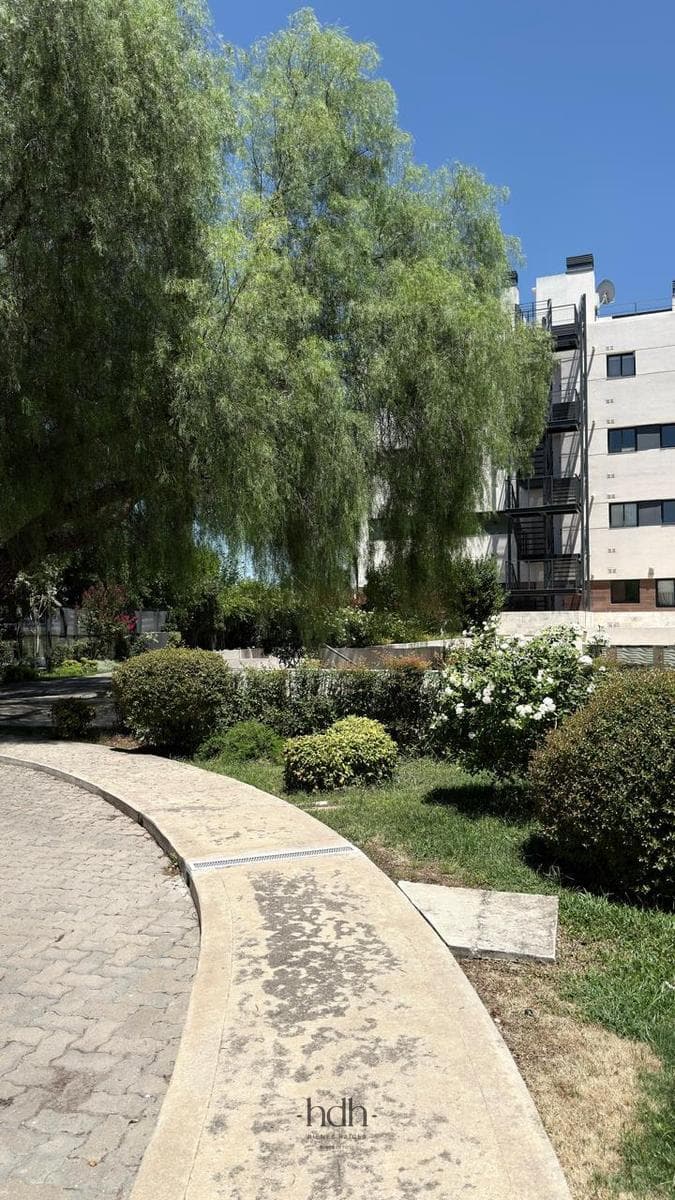 For Sale: Capri Jockey Club Complex—3 bedrooms, 3 bathrooms, semi-floor, pool, garage