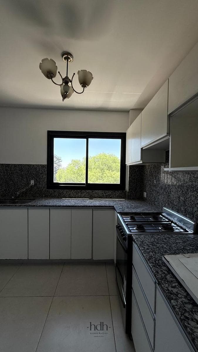 For Sale: Capri Jockey Club Complex—3 bedrooms, 3 bathrooms, semi-floor, pool, garage
