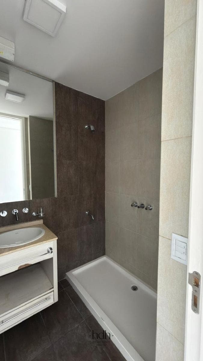 For Sale: Capri Jockey Club Complex—3 bedrooms, 3 bathrooms, semi-floor, pool, garage