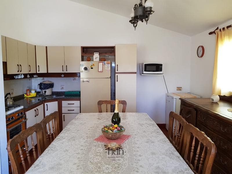 Vacation Rentals in Villa Carlos Paz and San Antonio de Arredondo
