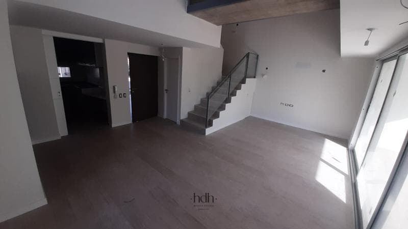 3-bedroom apartment for sale with security