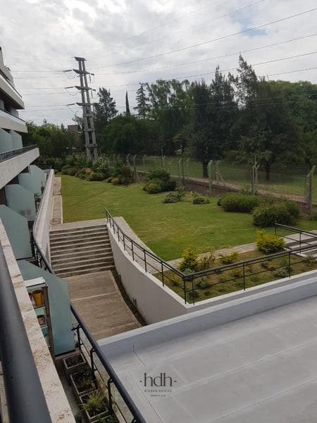 For Sale: Capri Jockey Club Complex—3 bedrooms, 3 bathrooms, semi-floor, pool, garage