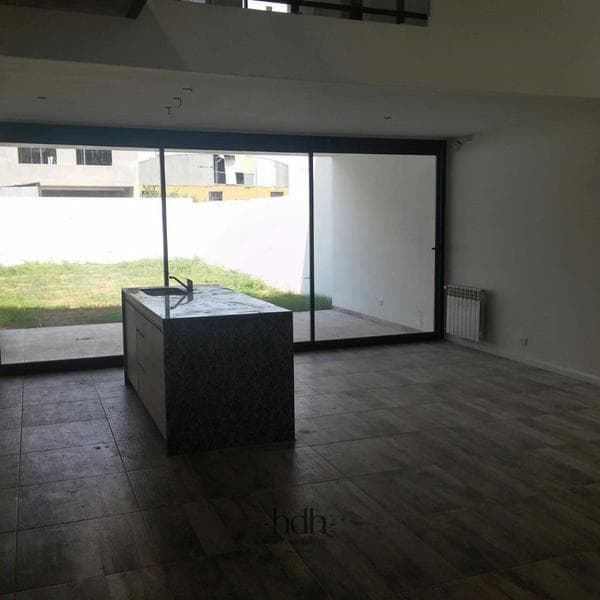 Duplex-style home for sale in Chacaras del Sur