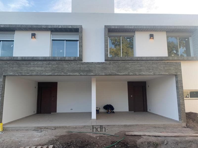 3-bedroom apartment for sale with security