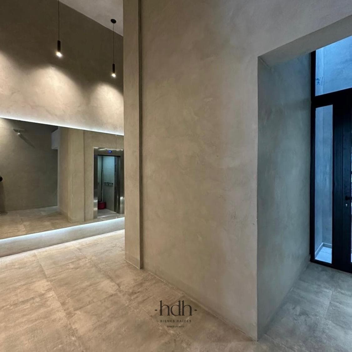 Apartment at 700 Bv San Juan, 1 bedroom with a balcony