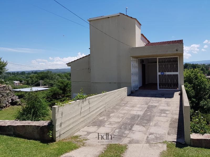 Vacation Rentals in Villa Carlos Paz and San Antonio de Arredondo