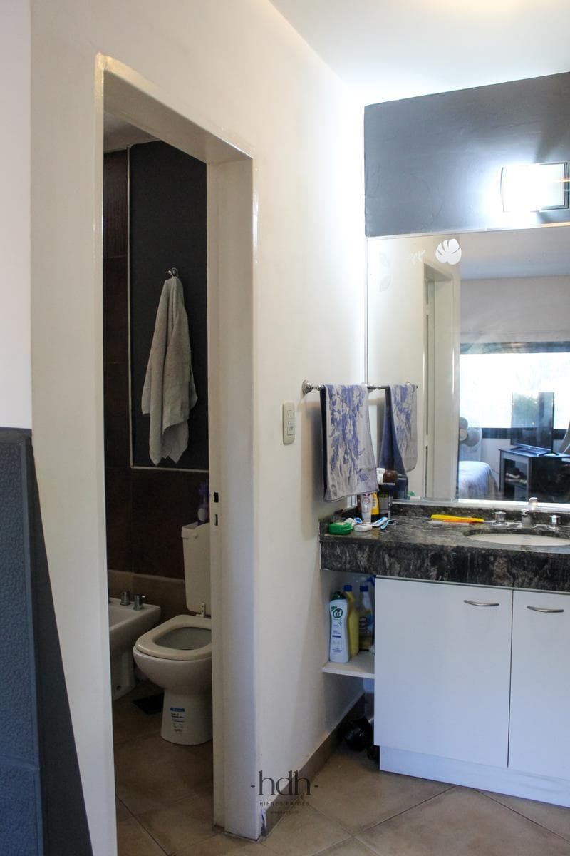 Tejas del Sur 2 House with 3 bedrooms, 3 bathrooms, and a pool; secure neighborhood