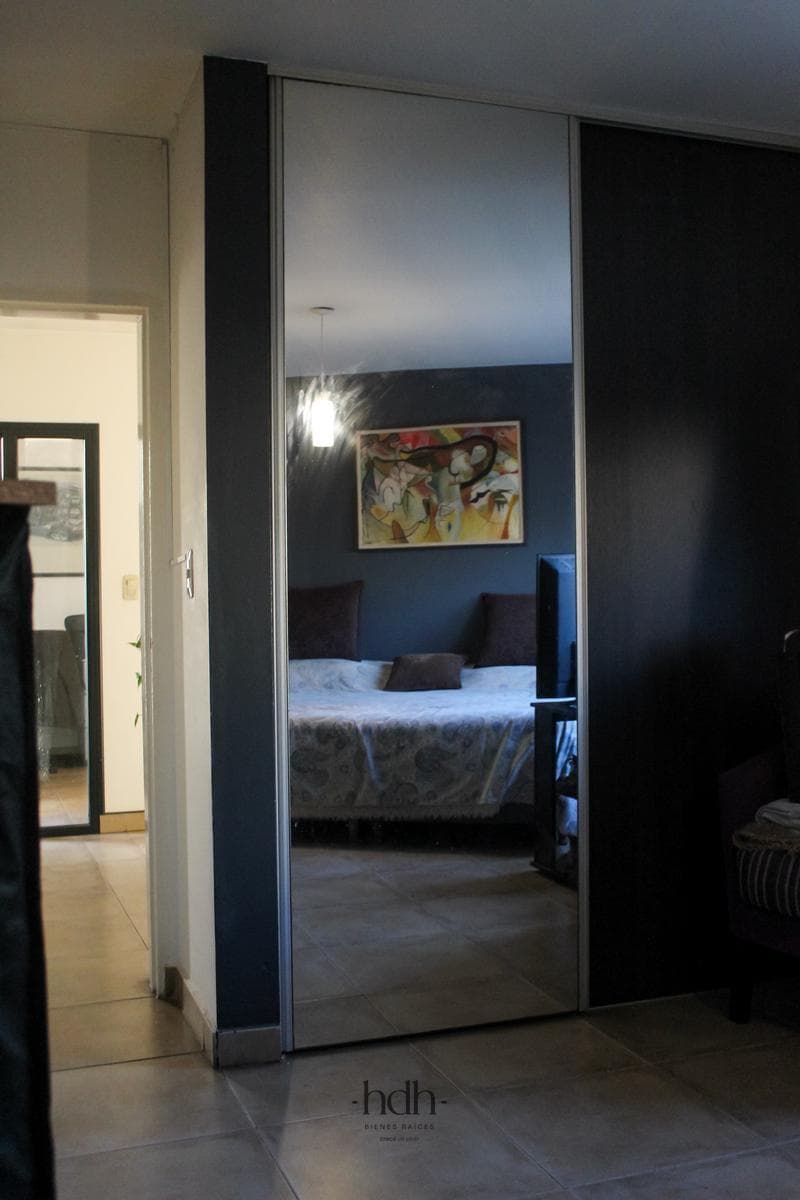 Tejas del Sur 2 House with 3 bedrooms, 3 bathrooms, and a pool; secure neighborhood