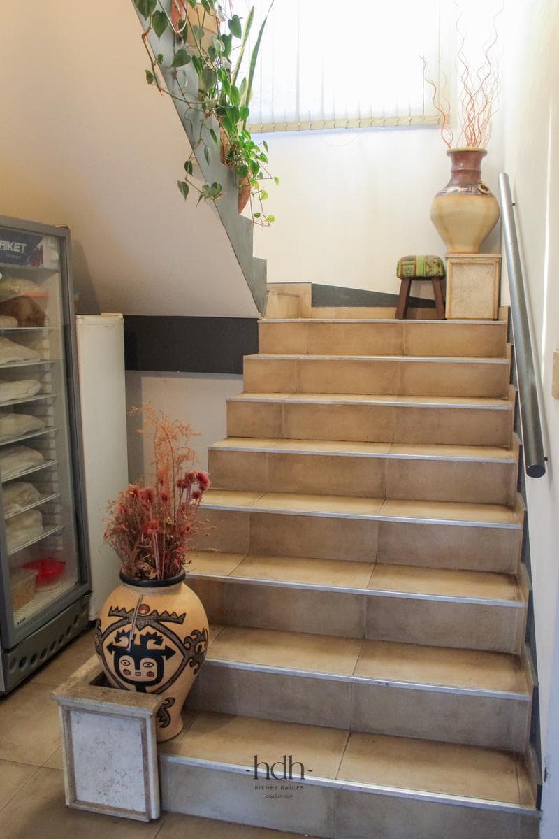 Tejas del Sur 2 House with 3 bedrooms, 3 bathrooms, and a pool; secure neighborhood