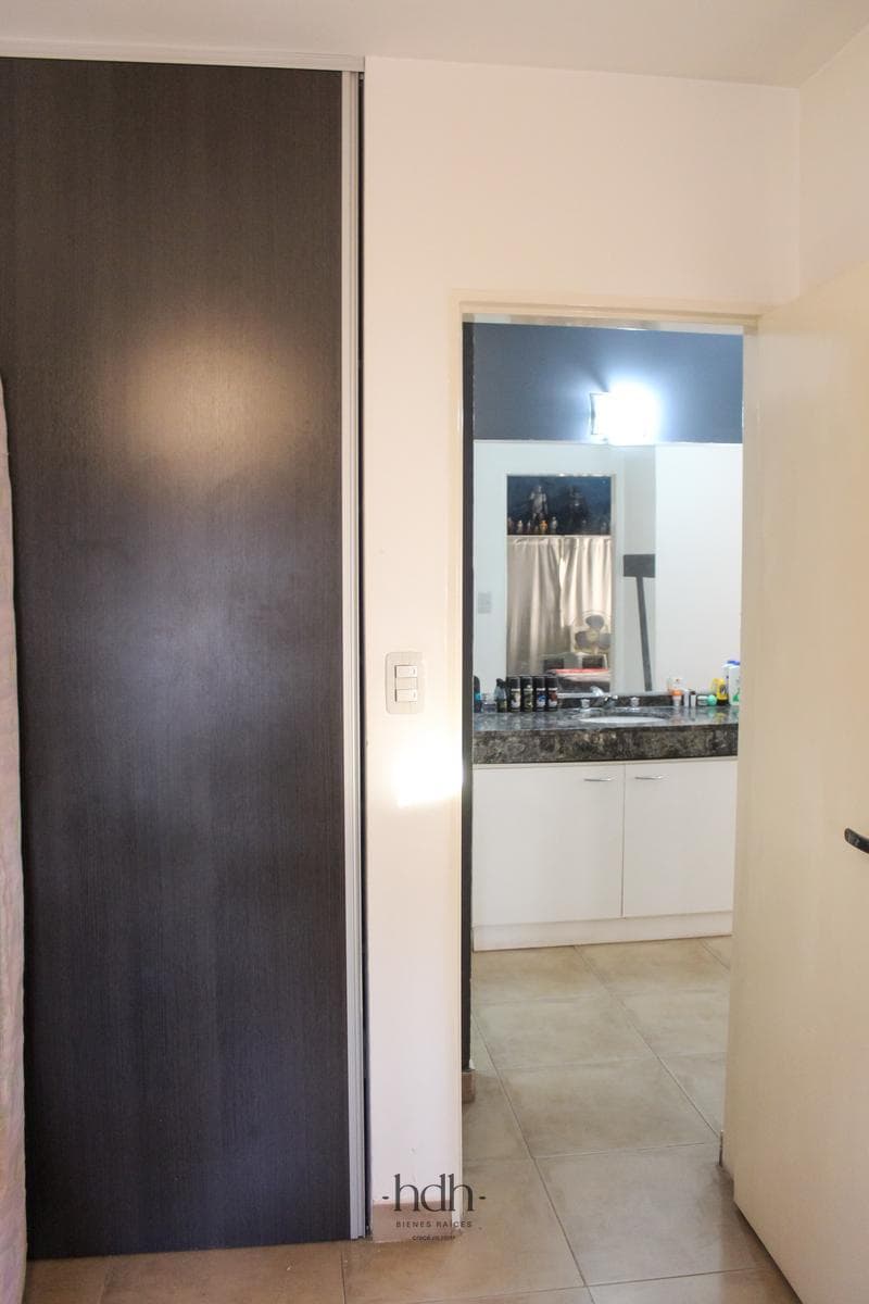 Tejas del Sur 2 House with 3 bedrooms, 3 bathrooms, and a pool; secure neighborhood