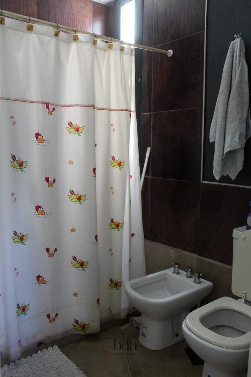 Tejas del Sur 2 House with 3 bedrooms, 3 bathrooms, and a pool; secure neighborhood