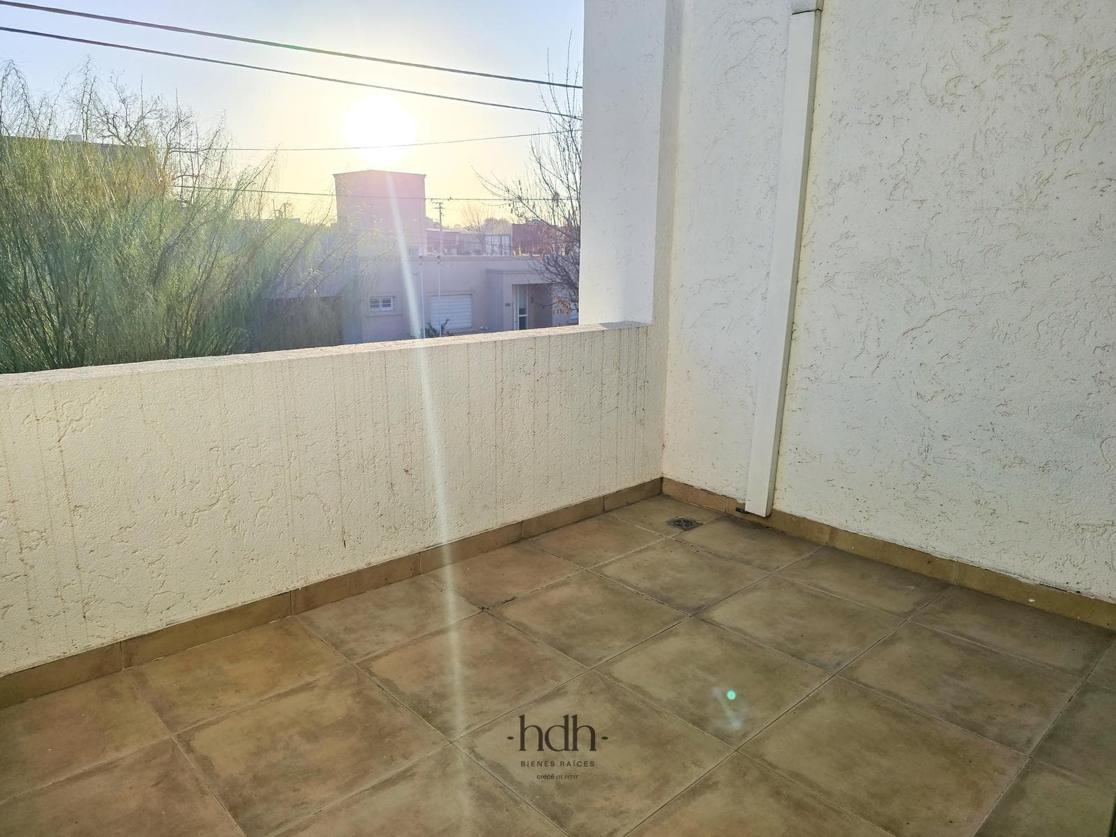 Tejas del Sur 2 House with 3 bedrooms, 3 bathrooms, and a pool; secure neighborhood