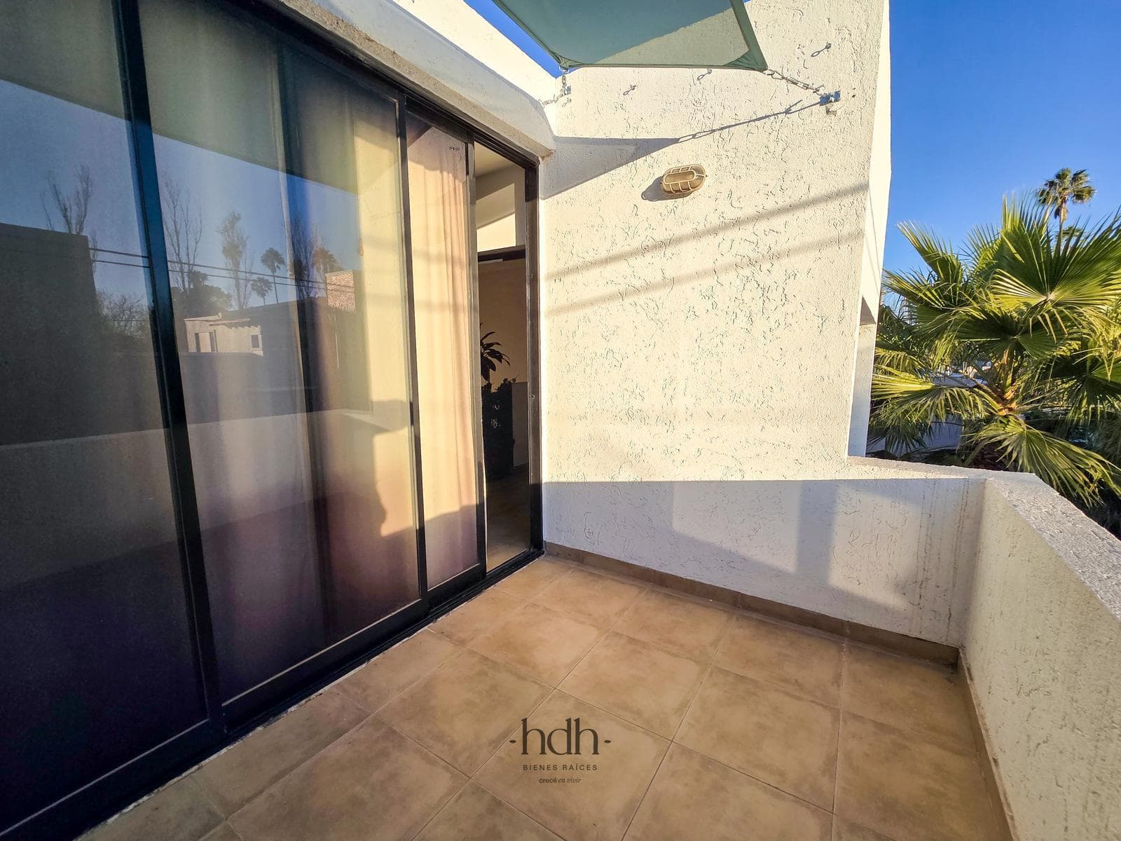 Tejas del Sur 2 House with 3 bedrooms, 3 bathrooms, and a pool; secure neighborhood