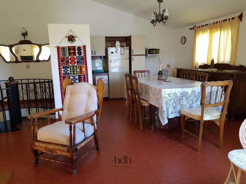 Vacation Rentals in Villa Carlos Paz and San Antonio de Arredondo