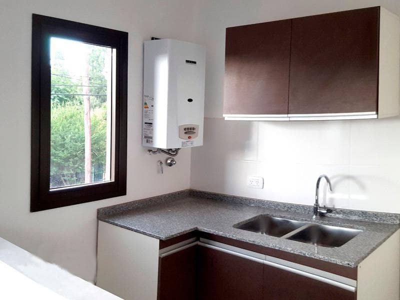 2-bedroom, 2-bathroom duplex for sale with a patio in the San Fernando neighborhood