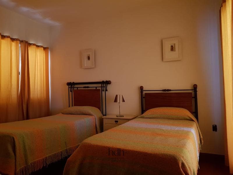 Vacation Rentals in Villa Carlos Paz and San Antonio de Arredondo
