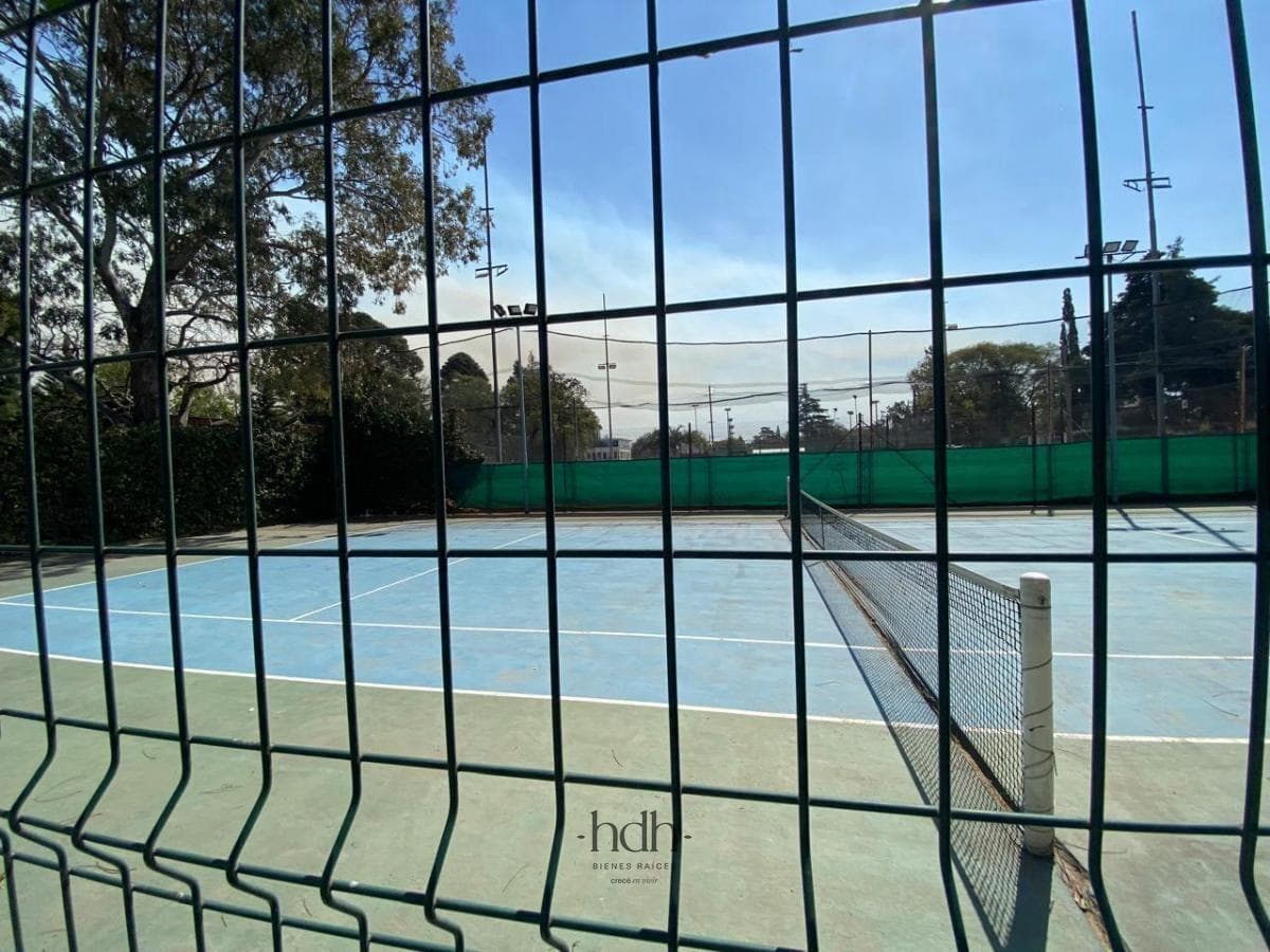 Apartment for Sale at CHATEAU VILLAGE: 3 Bedrooms, 3 Bathrooms with Amenities
