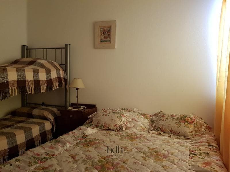 Vacation Rentals in Villa Carlos Paz and San Antonio de Arredondo