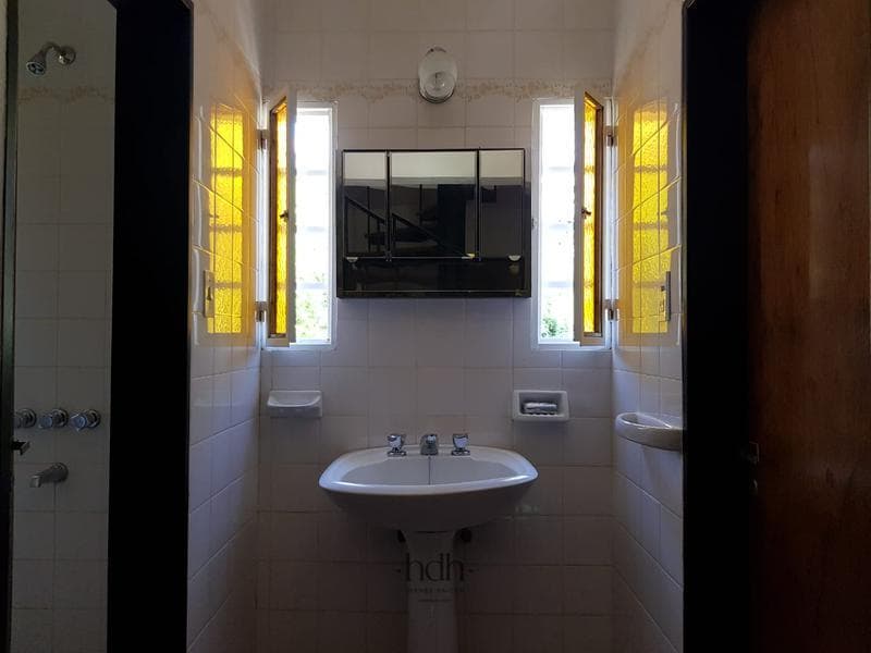 Vacation Rentals in Villa Carlos Paz and San Antonio de Arredondo