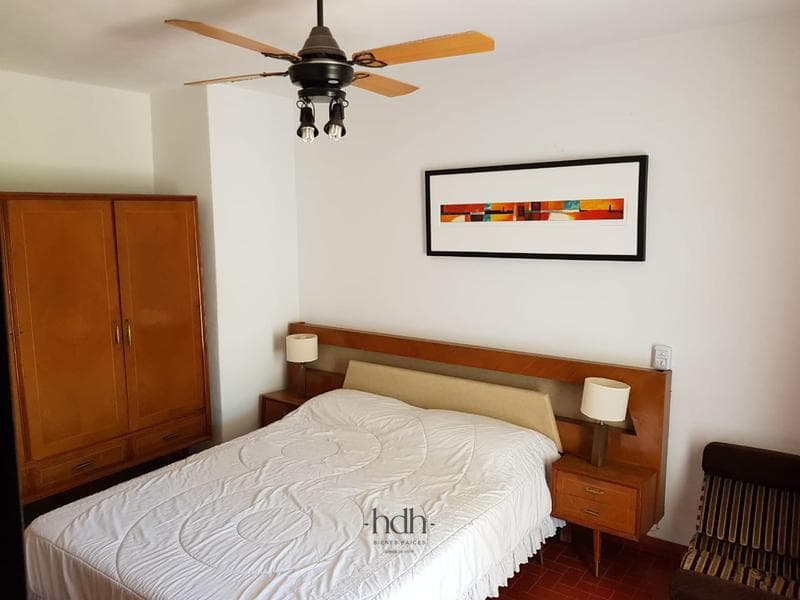 Vacation Rentals in Villa Carlos Paz and San Antonio de Arredondo