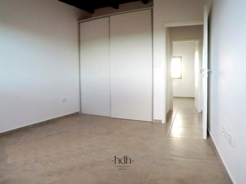 2-bedroom, 2-bathroom duplex for sale with a patio in the San Fernando neighborhood