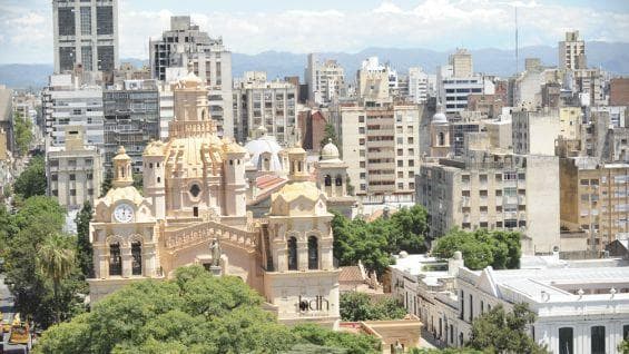 Apartment for Sale in Downtown: Super Spacious, 1-Bedroom, Furnished
