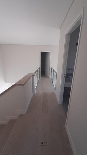 3-bedroom apartment for sale with security