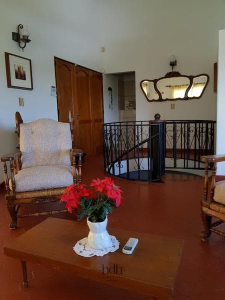 Vacation Rentals in Villa Carlos Paz and San Antonio de Arredondo