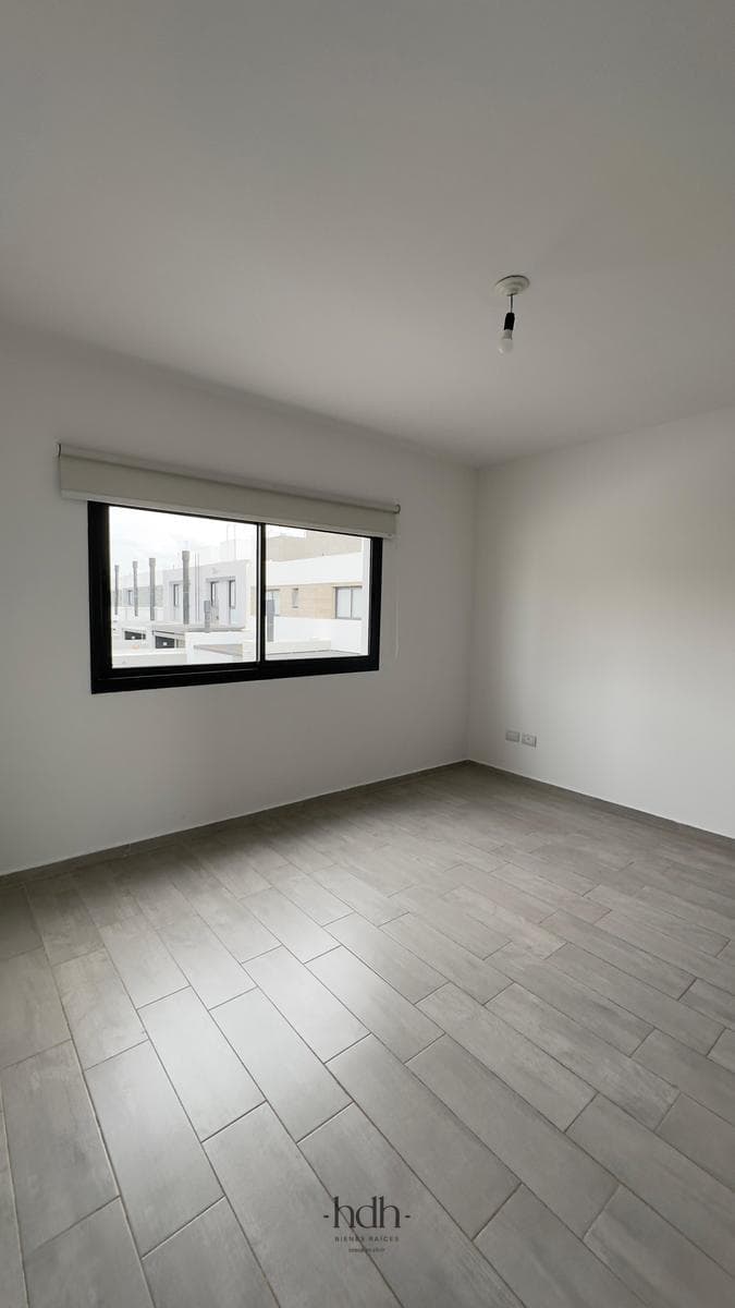 Duplex en la calandria 3 dormitorios 3 baños con excelente patio