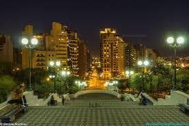 Apartment at 700 Bv San Juan, 1 bedroom with a balcony