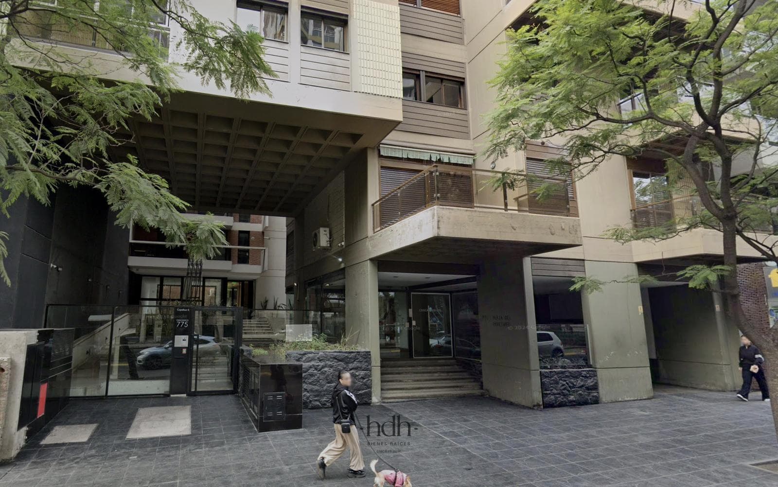 Apartment for sale in Nueva Córdoba: 2 bedrooms, 1 bathroom, with amenities