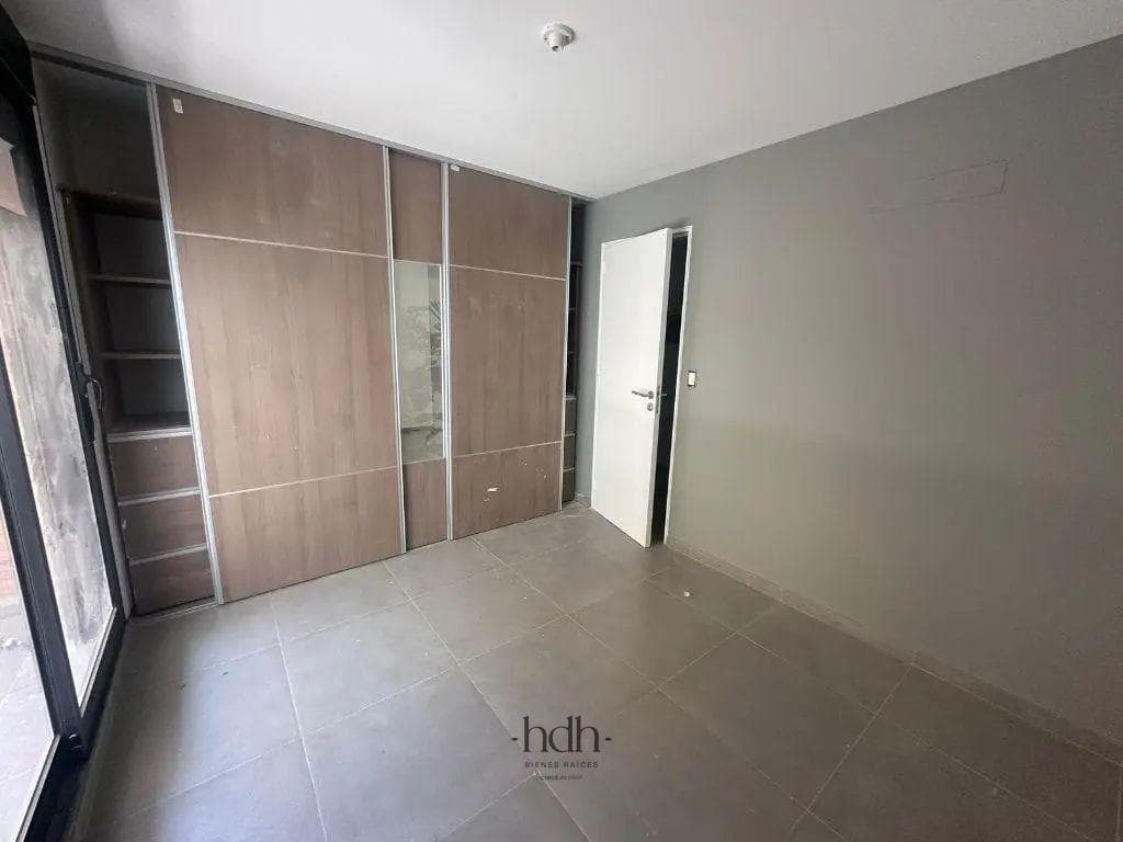 Apartment for sale in Nueva Córdoba: 2 bedrooms, 1 bathroom, with amenities