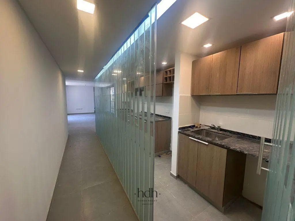 Apartment for sale in Nueva Córdoba: 2 bedrooms, 1 bathroom, with amenities