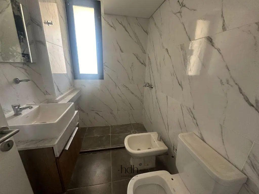 Apartment for sale in Nueva Córdoba: 2 bedrooms, 1 bathroom, with amenities
