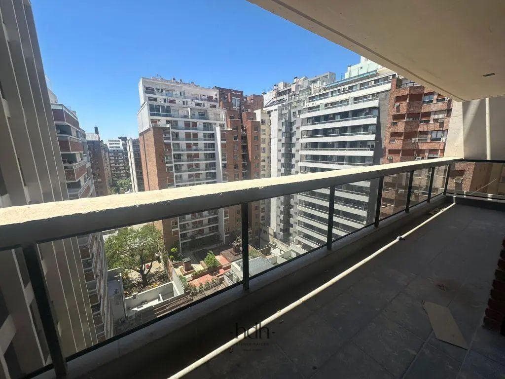 Apartment for sale in Nueva Córdoba: 2 bedrooms, 1 bathroom, with amenities