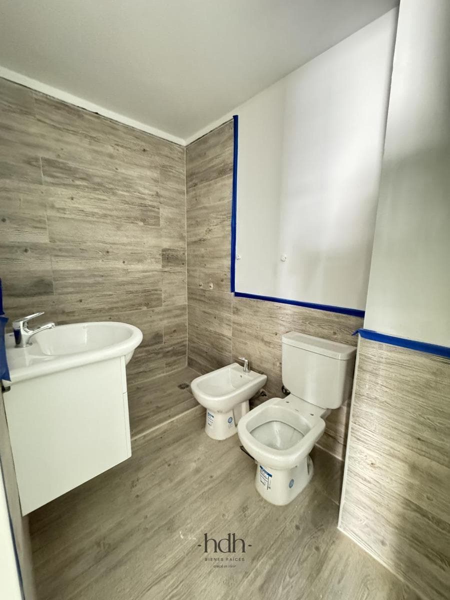 Apartment for Sale in Nueva Córdoba: 2 Bedrooms, with a Pool and a Multi-Purpose Room