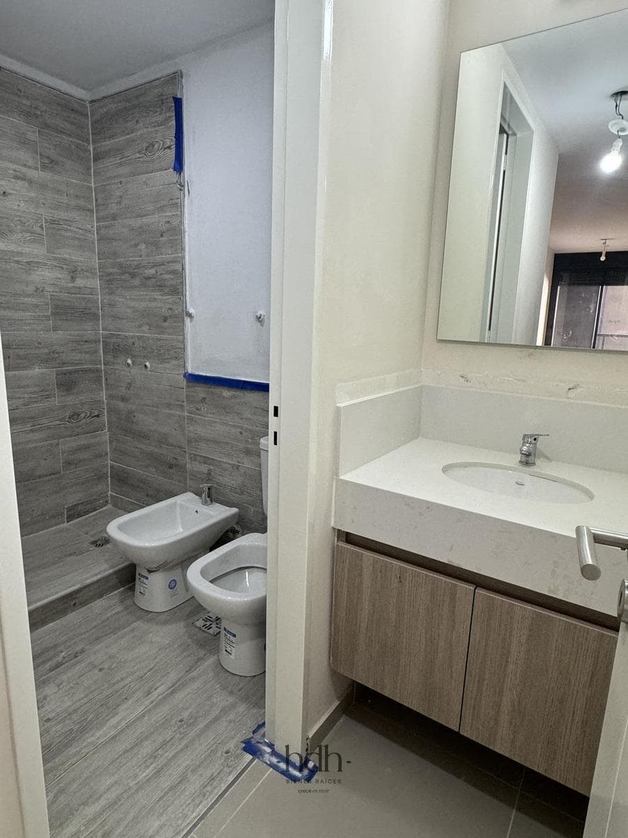 Apartment for Sale in Nueva Córdoba: 2 Bedrooms, with a Pool and a Multi-Purpose Room