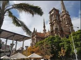 1-Bedroom Apartment for Sale in General Paz
