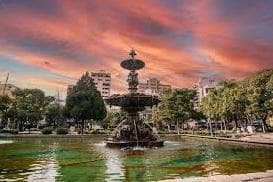 1-Bedroom Apartment for Sale in General Paz
